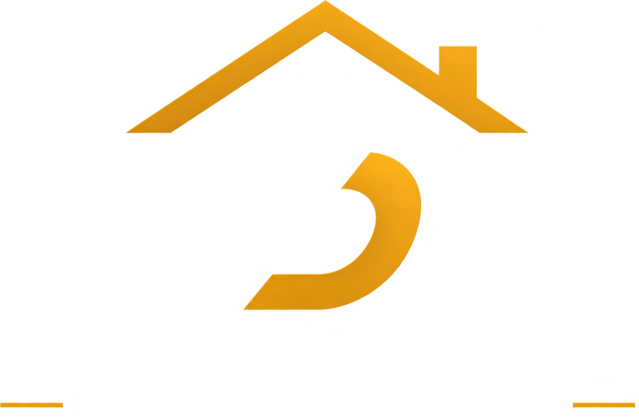 Top Reformas Alicante