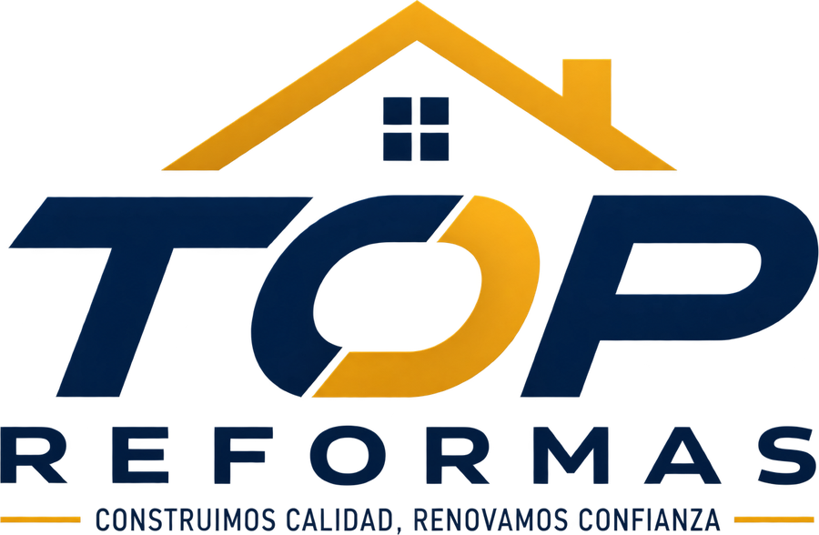 Top Reformas Alicante